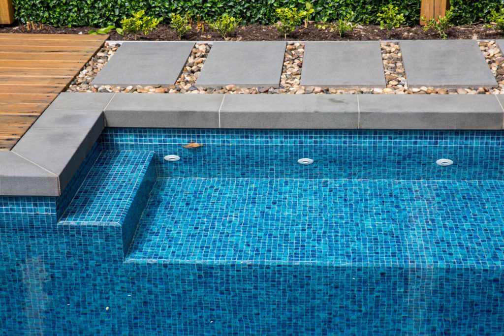 Nulla Bluestone Pavers 5