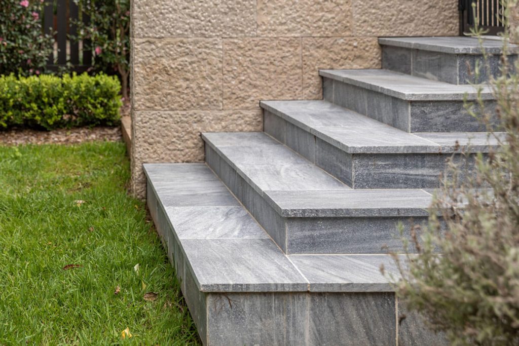 Siri marble pavers 19