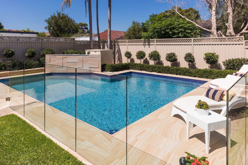 Cattai Sandstone Porcelain 10