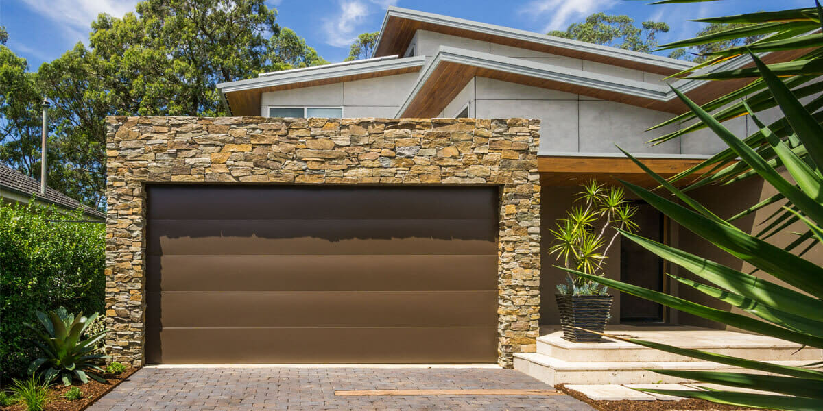 Mica Stone Wall Cladding