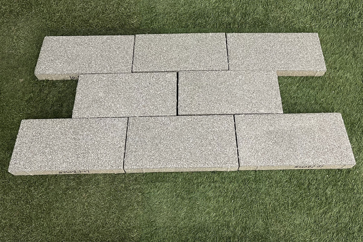permeable pavers 2