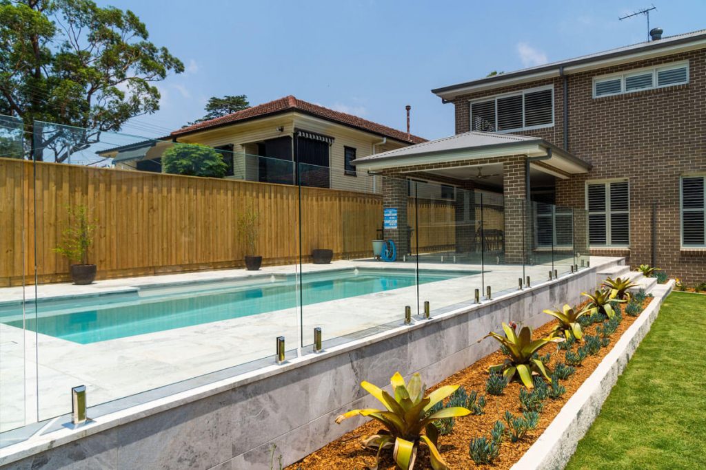 Chilla marble pavers 3