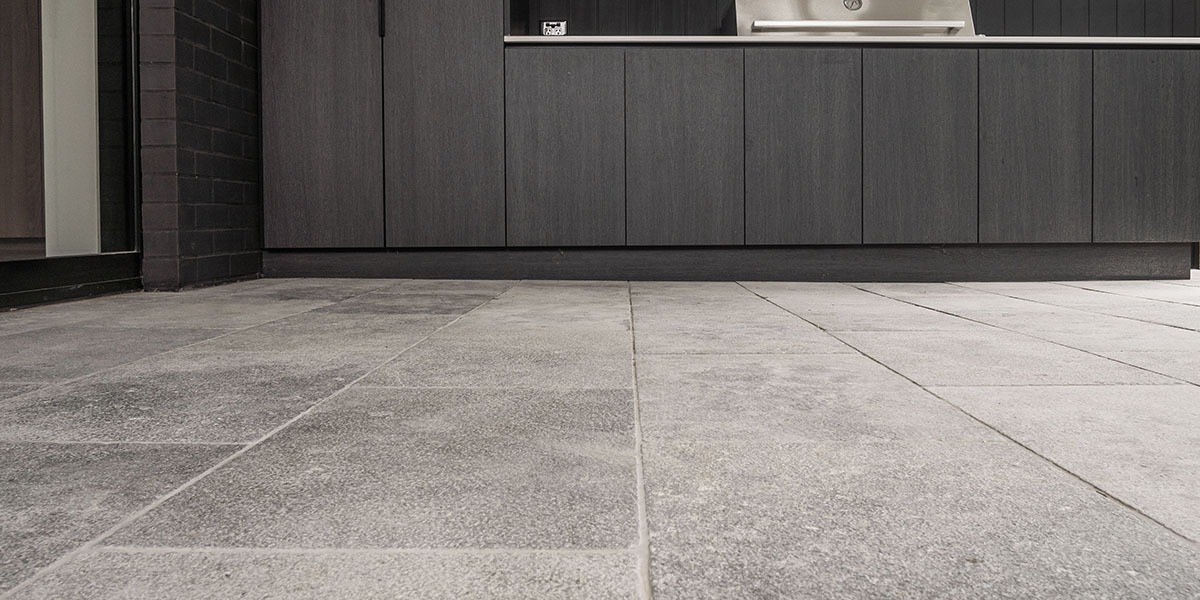 Payton Payton Limestone pavers ARMSTONE