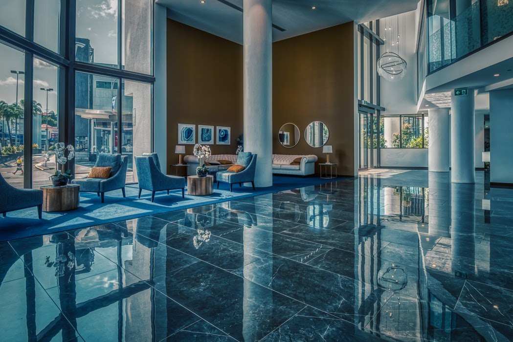 1584340721 photo 1551525212 a1dc18871d4a 1