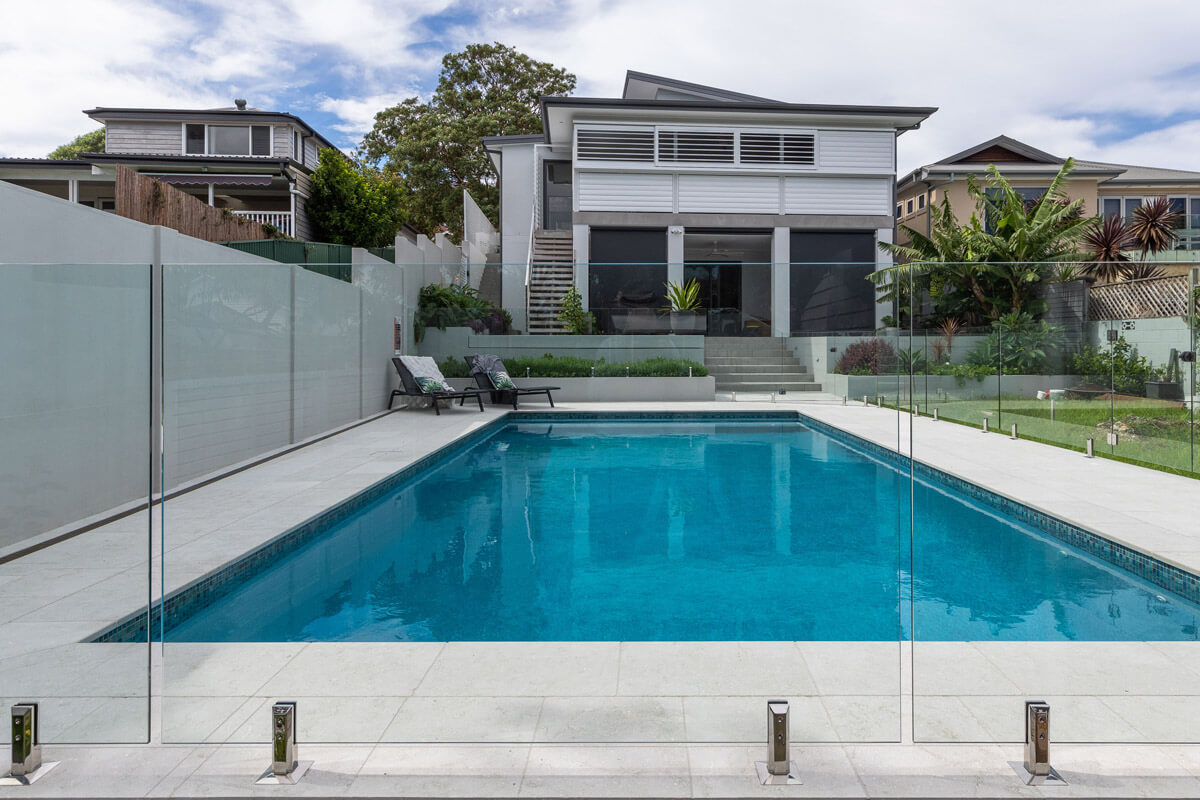 Dutoit Limestone Pavers 2