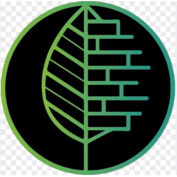 Image 2 3 23 at 11.57 am