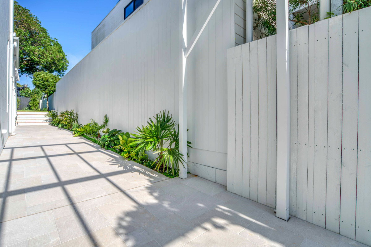 Condra Limestone Pavers Armstone