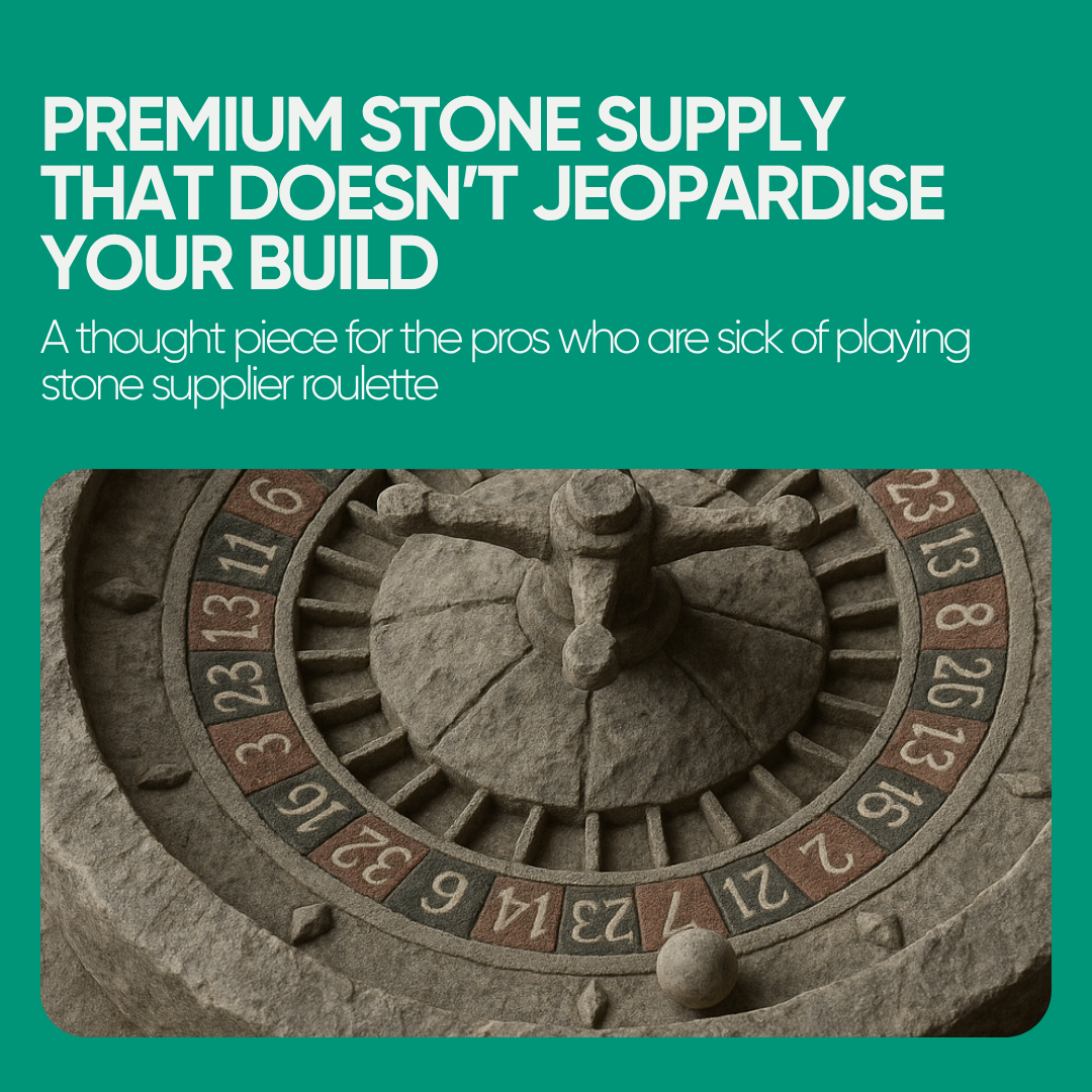 Armstone Meta Ads 11 1