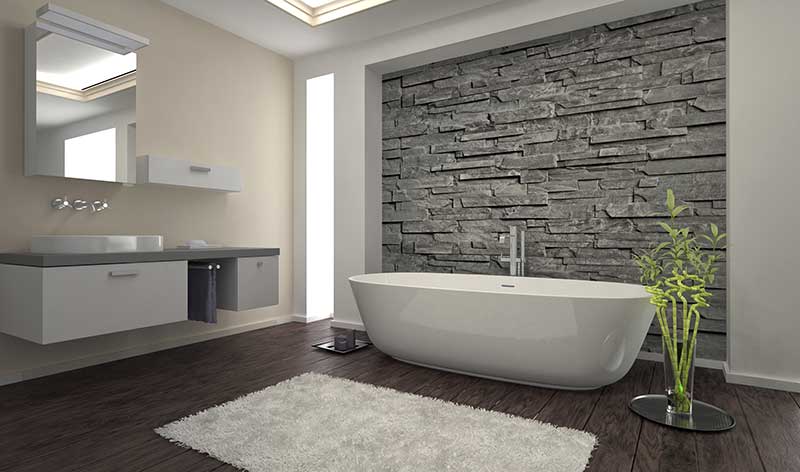 Armstone - Designing Your Dream Bathroom (3)