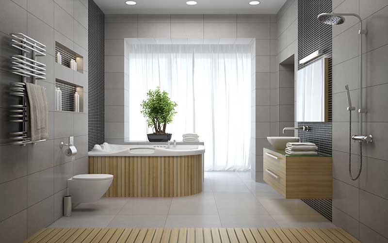 Armstone - Designing Your Dream Bathroom (4)