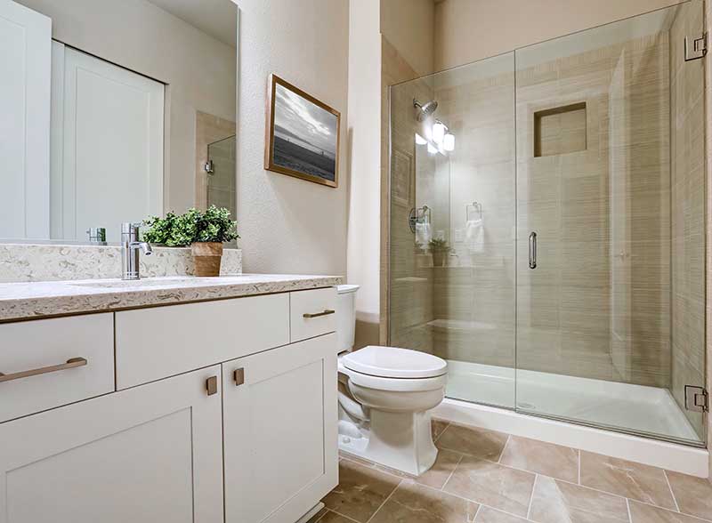 Armstone - Designing Your Dream Bathroom (5)