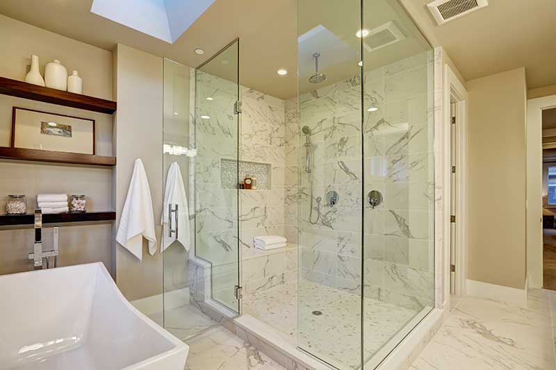 Armstone - Designing Your Dream Bathroom (9)