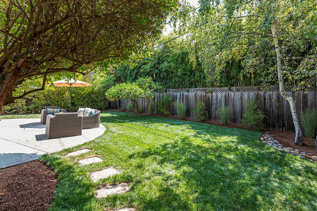 Armstone Landscape Your Outdoor 6