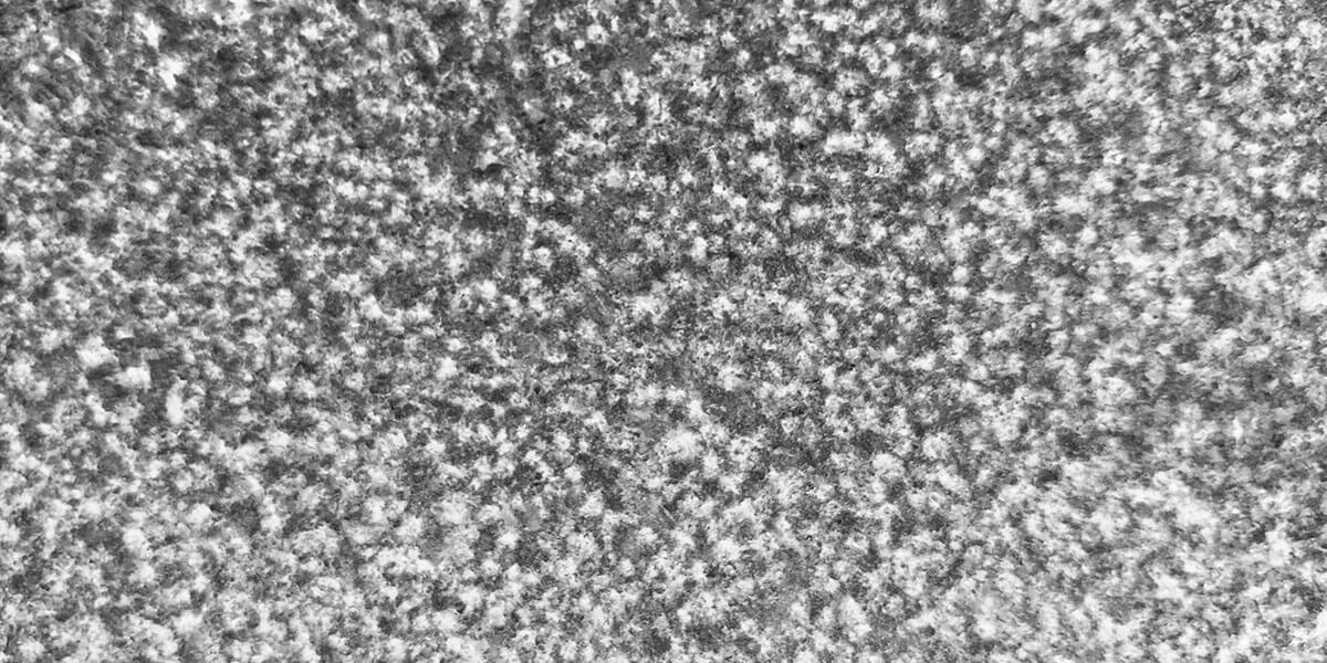 Bush Hammered BLUESTONE