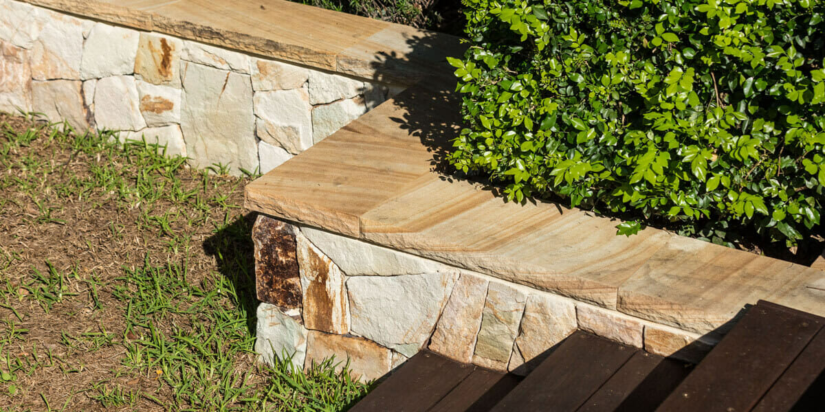 Nostra Wall Cladding