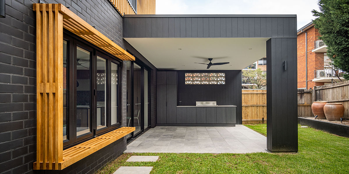 Payton Payton Limestone pavers ARMSTONE