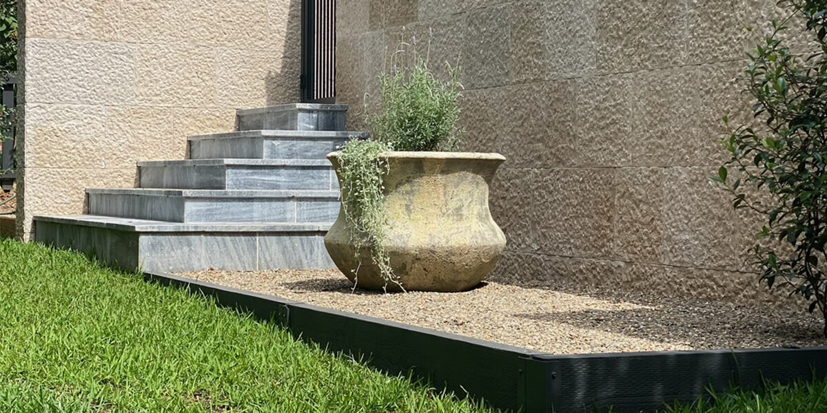 Rosetta Limestone Wall Cladding