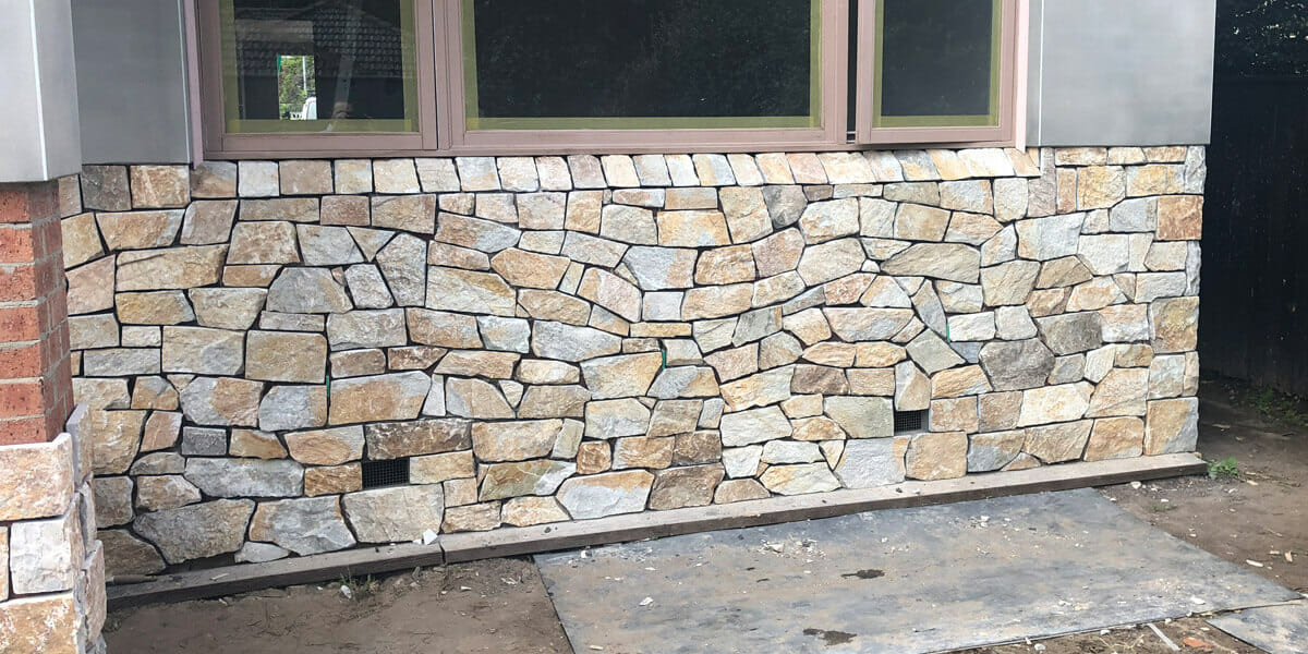 gazebo wall cladding 3