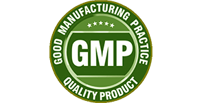 png-clipart-good-manufacturing-practice-best-practice-quality-gmp-food-text